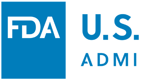 Group Banner Picture